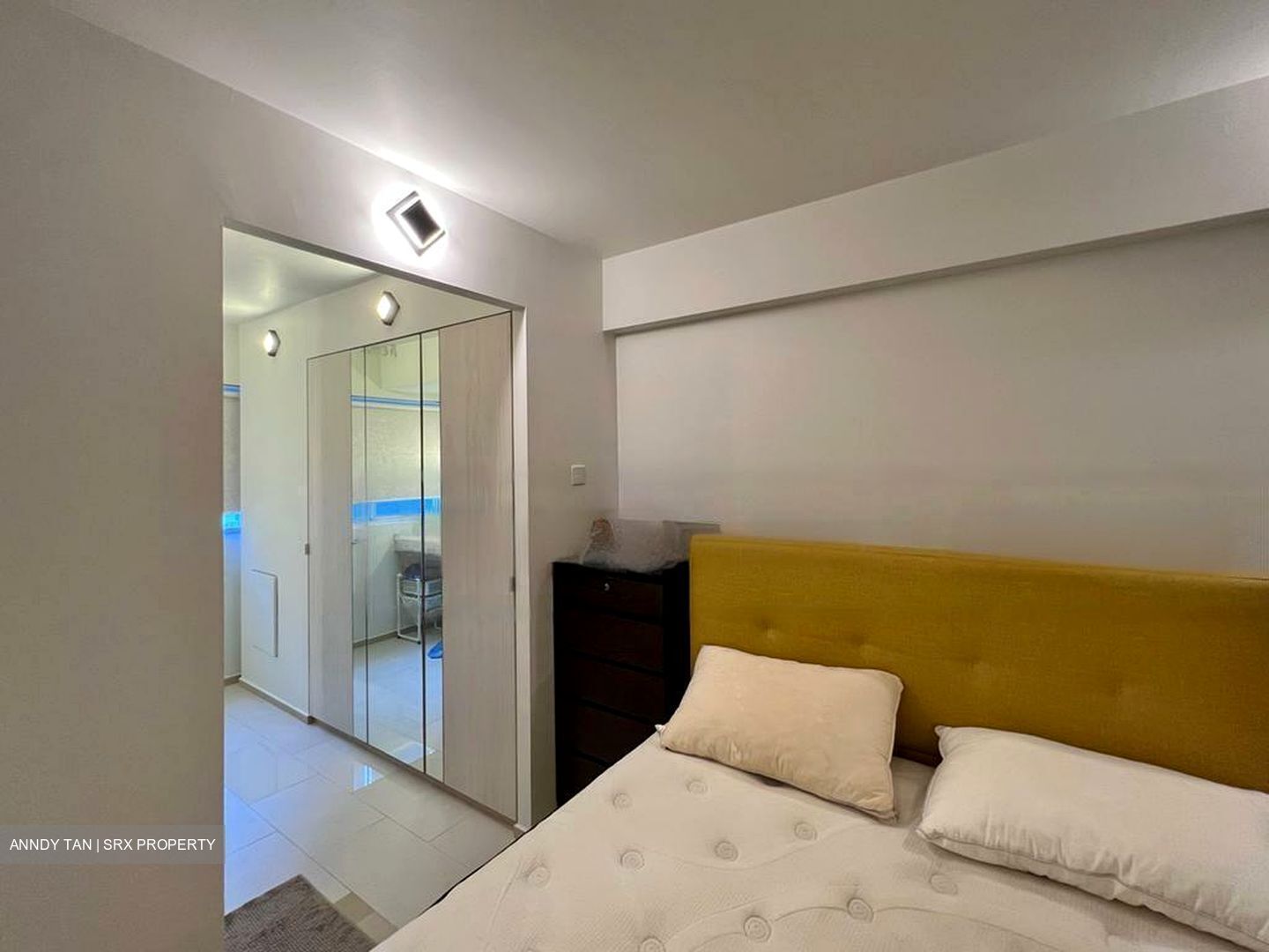Blk 230 Boundary Ville (Serangoon), HDB 4 Rooms #455764101